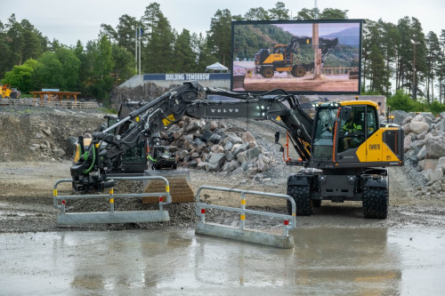 Volvo Days 2026 - 119